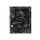 MSI | PRO B760-P WIFI DDR4 | Processor Socket LGA1700 Socket | Chipset Type Intel B760 | Supported RAM Technology DDR4 SDRAM